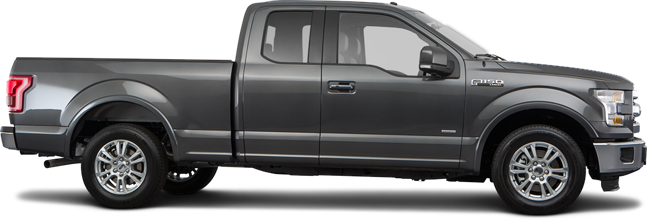 Detail Pickup Truck Png Nomer 36