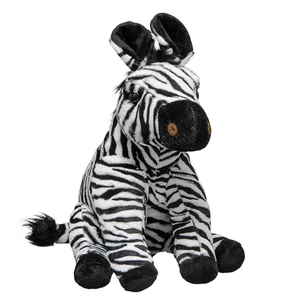 Detail Pics Of A Zebra Nomer 55