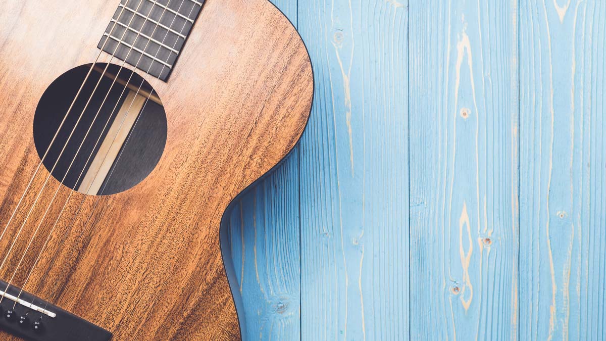 Detail Pics Of Acustic Guitars Nomer 40