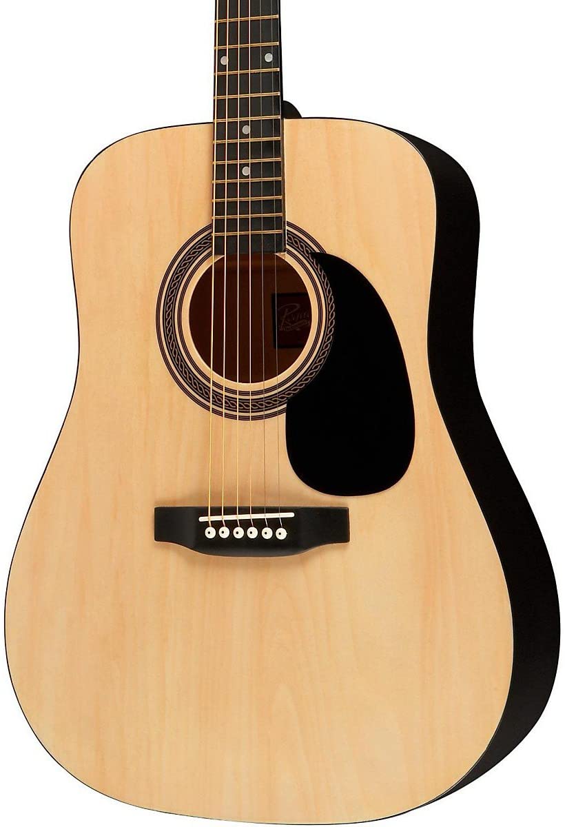 Detail Pics Of Acustic Guitars Nomer 50