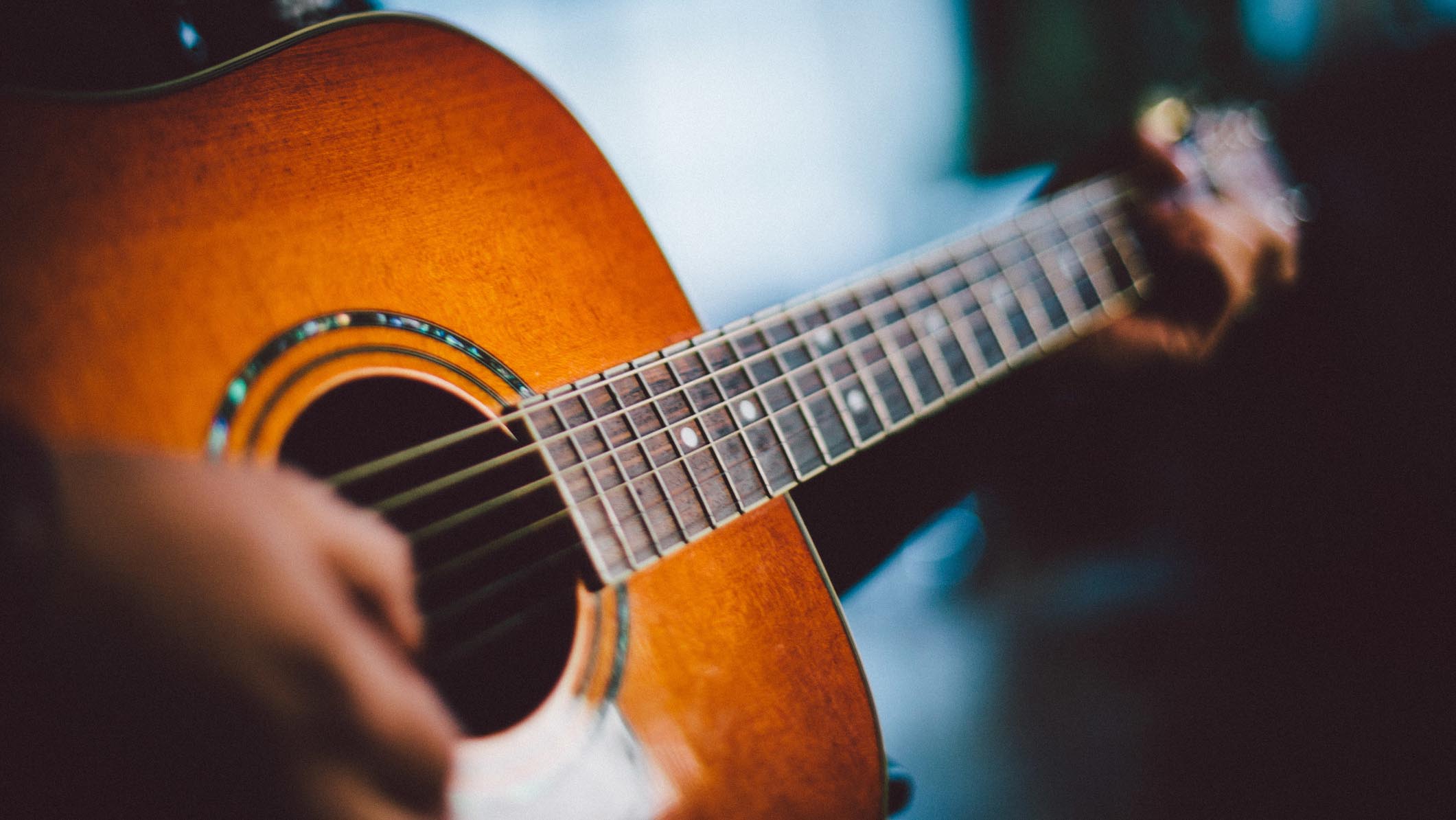 Detail Pics Of Acustic Guitars Nomer 56