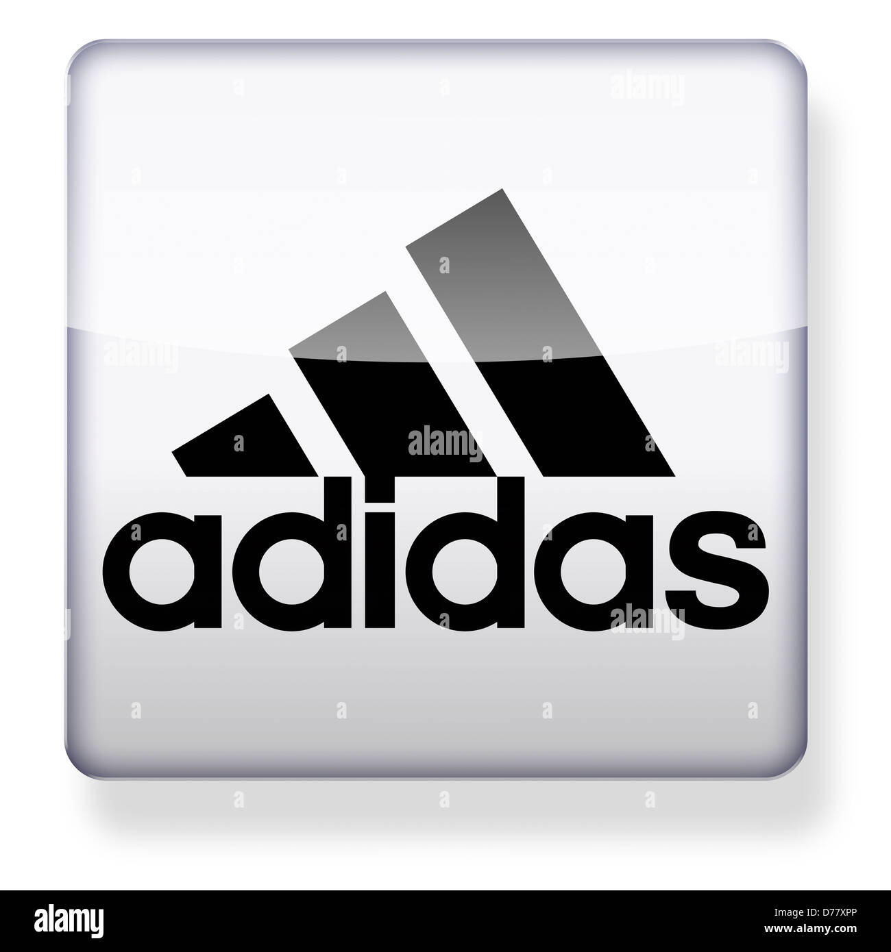 Detail Pics Of Adidas Logo Nomer 15