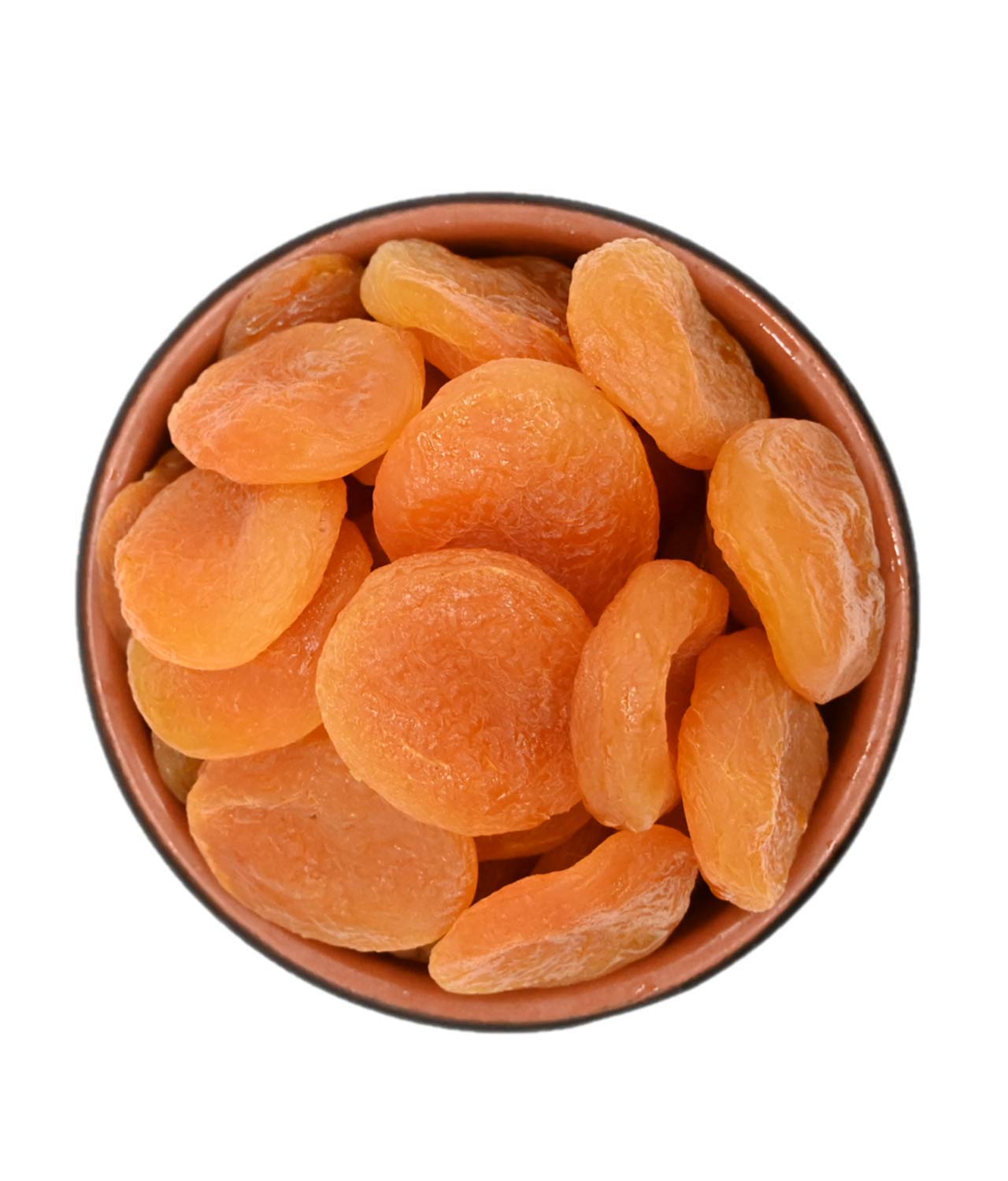 Detail Pics Of Apricots Nomer 20