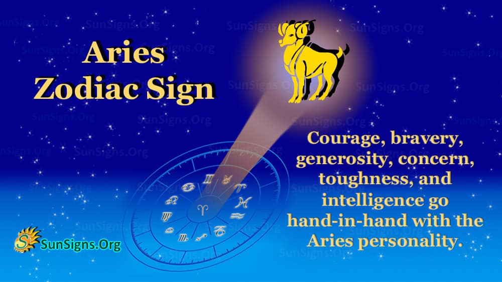 Detail Pics Of Aries Zodiac Sign Nomer 29