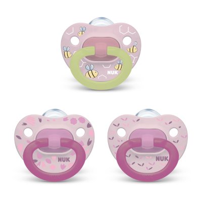 Detail Pics Of Baby Pacifiers Nomer 23