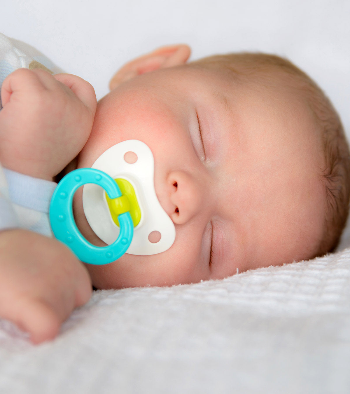 Detail Pics Of Baby Pacifiers Nomer 24