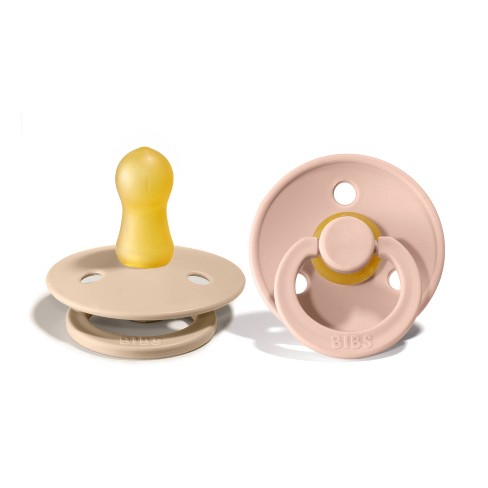 Detail Pics Of Baby Pacifiers Nomer 5