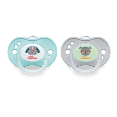 Detail Pics Of Baby Pacifiers Nomer 53