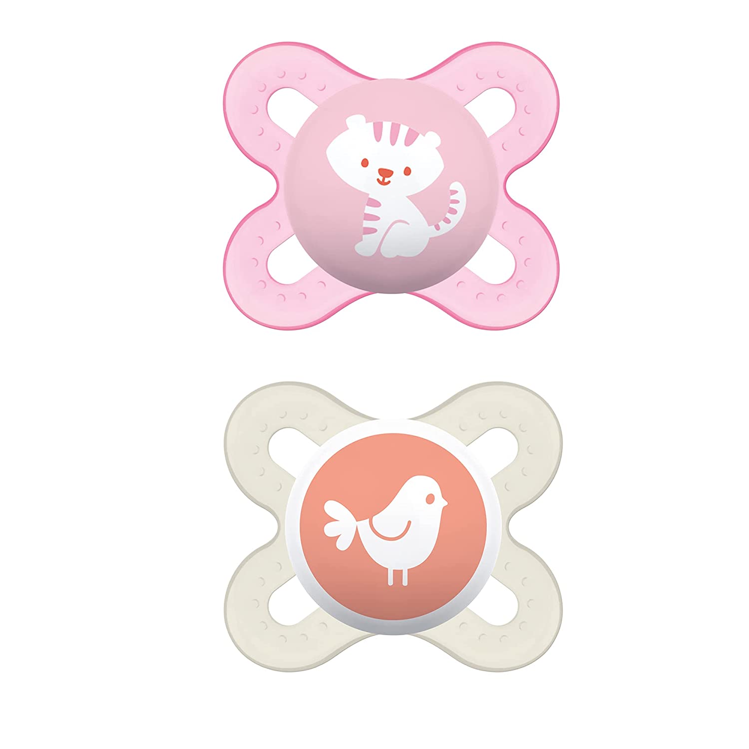 Detail Pics Of Baby Pacifiers Nomer 7