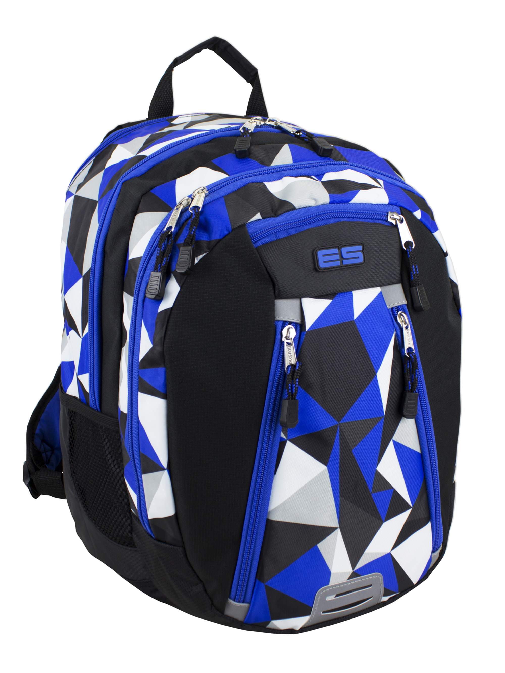 Pics Of Backpacks - KibrisPDR