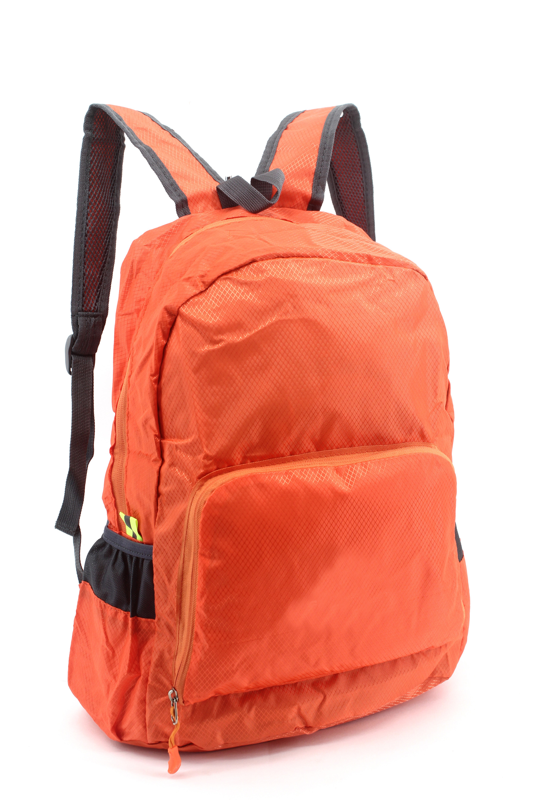 Detail Pics Of Backpacks Nomer 12