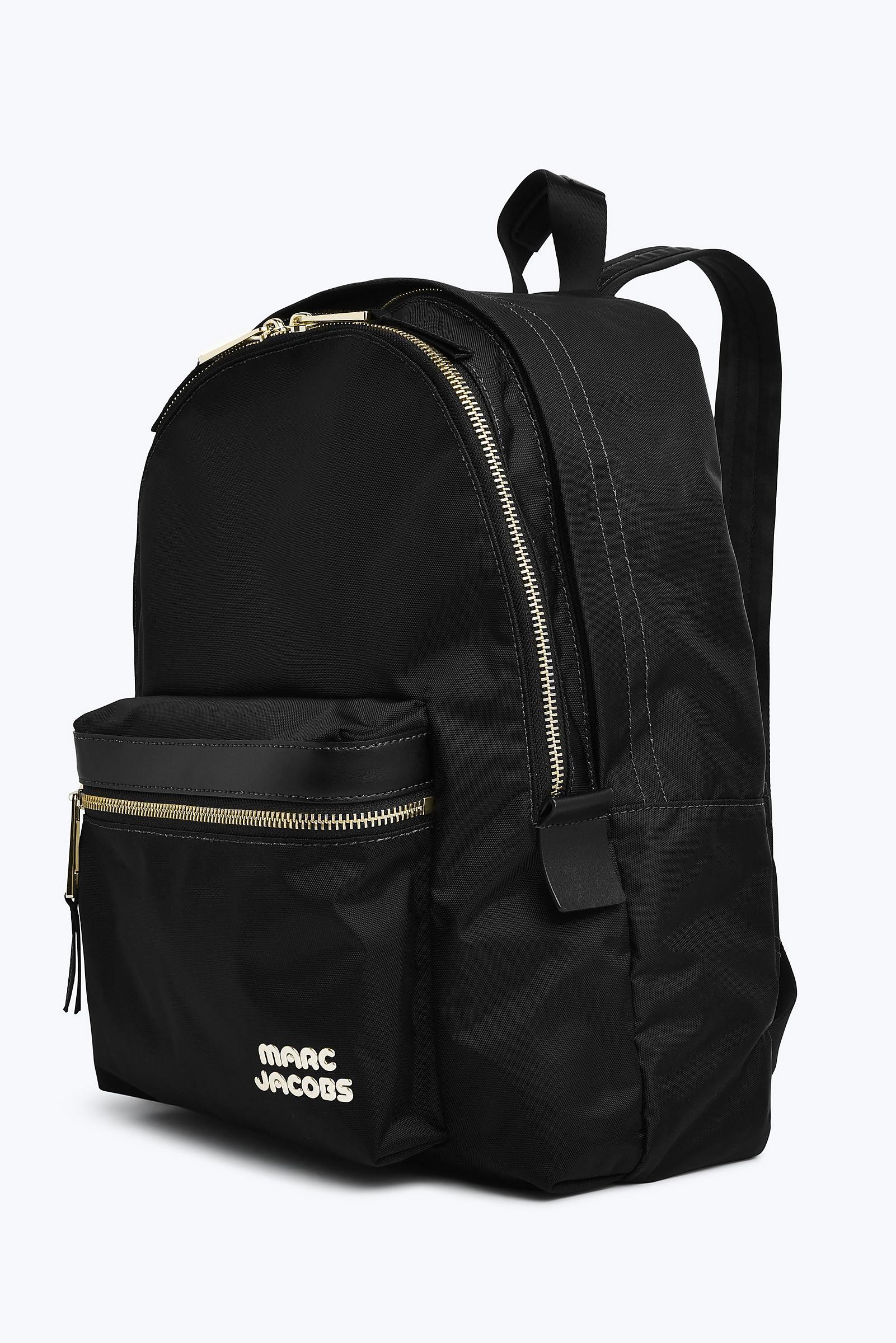 Detail Pics Of Backpacks Nomer 3