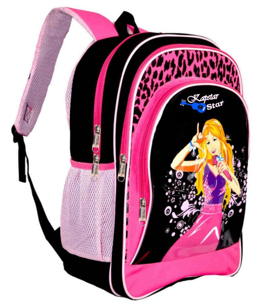 Download Pics Of Backpacks Nomer 29