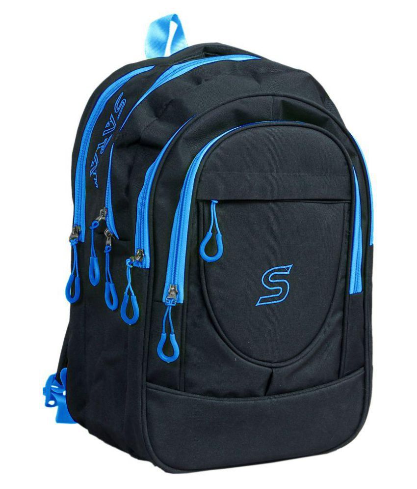 Detail Pics Of Backpacks Nomer 6