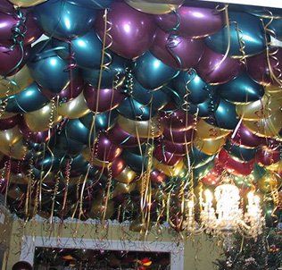 Download Pics Of Ballons Nomer 34