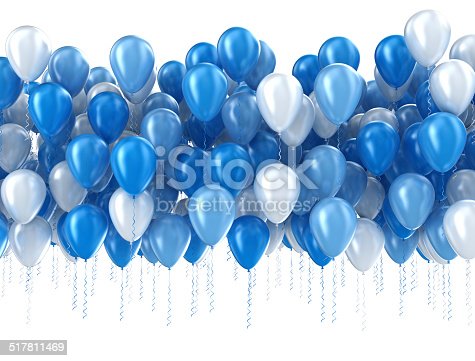 Download Pics Of Ballons Nomer 48