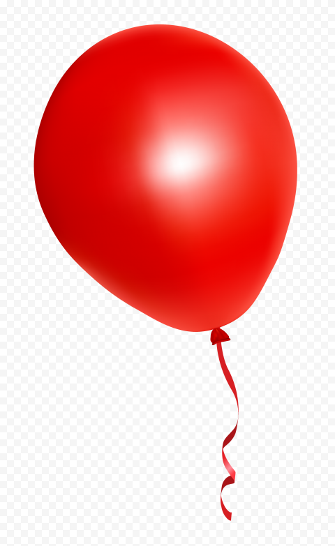 Detail Pics Of Balloon Nomer 43