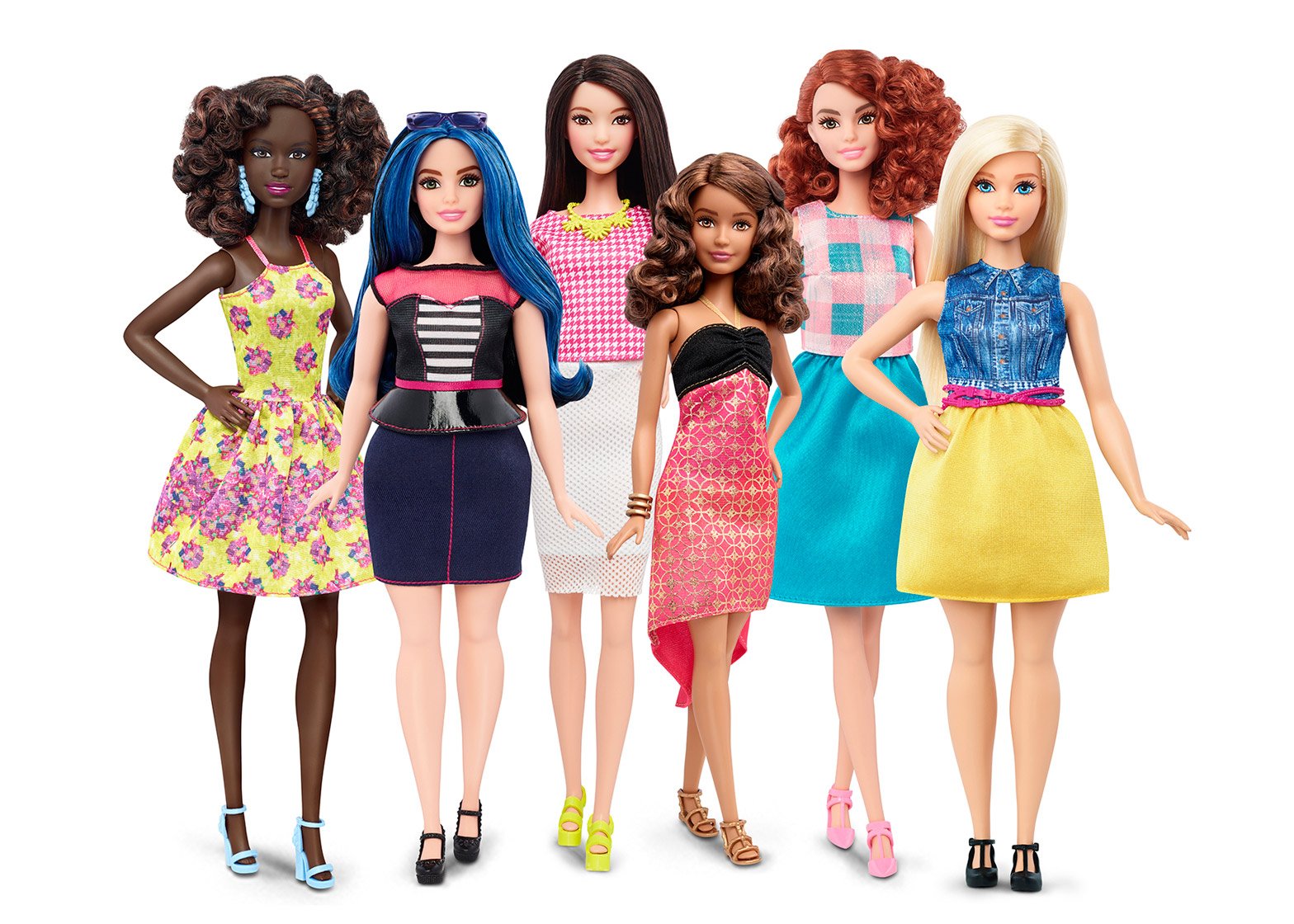Pics Of Barbies Dolls - KibrisPDR