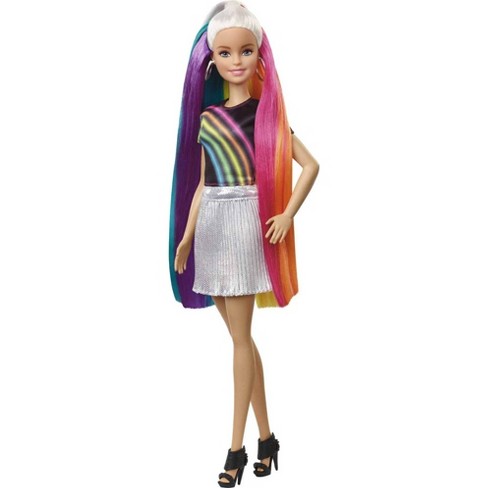 Detail Pics Of Barbies Dolls Nomer 11