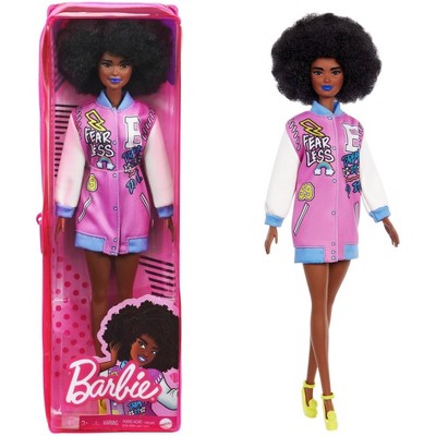 Detail Pics Of Barbies Dolls Nomer 42