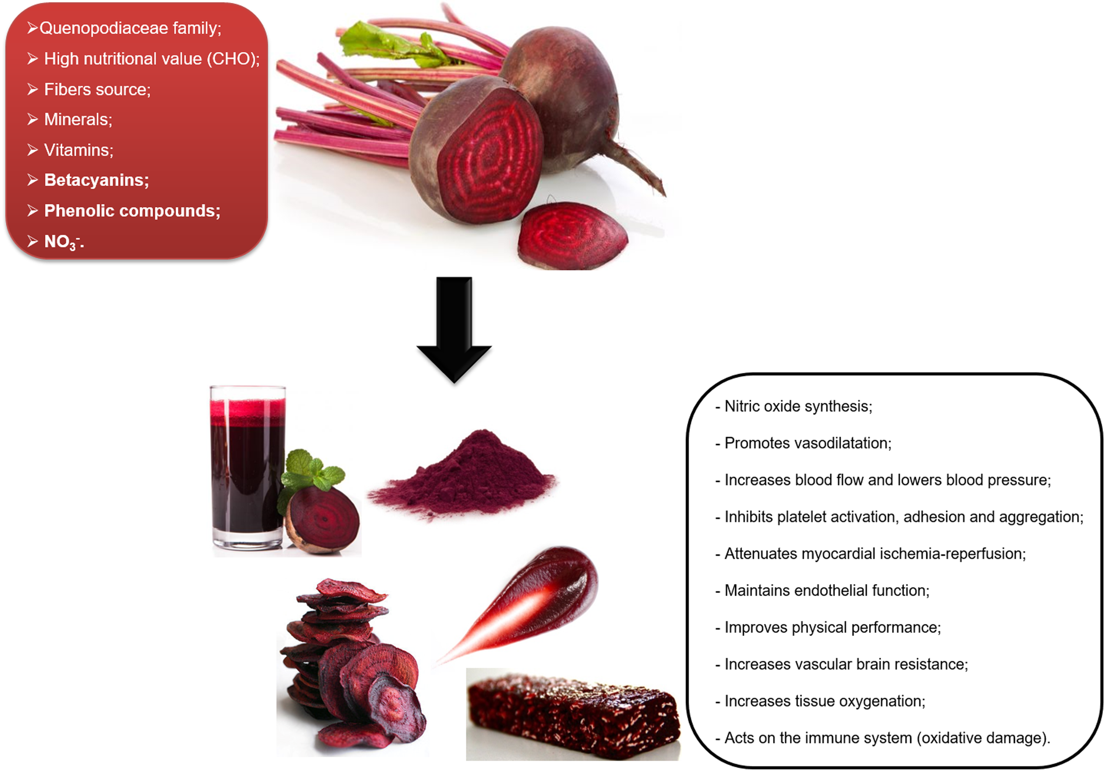 Detail Pics Of Beetroot Nomer 39