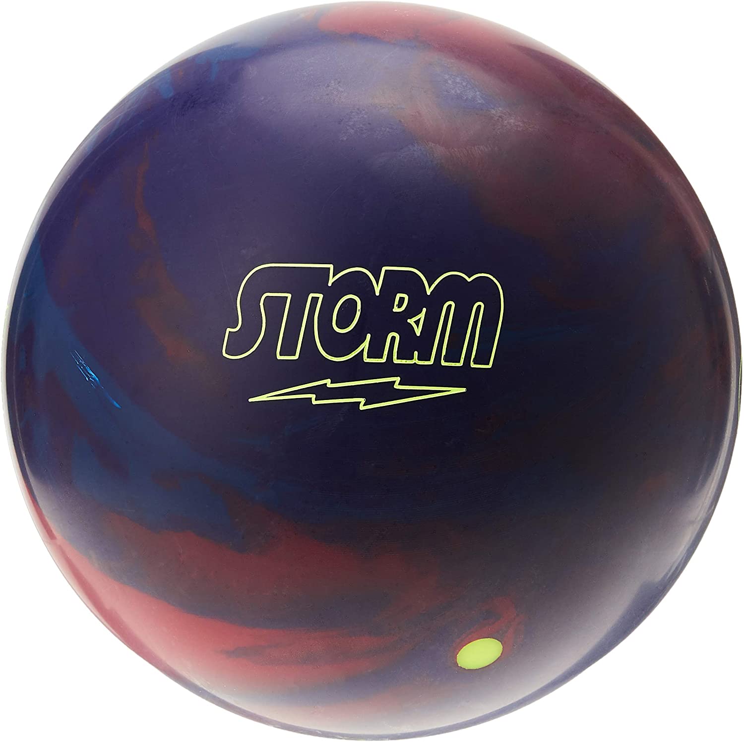 Detail Pics Of Bowling Balls Nomer 17