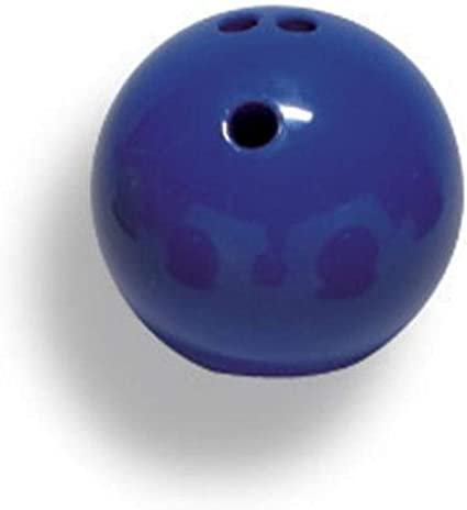 Detail Pics Of Bowling Balls Nomer 26