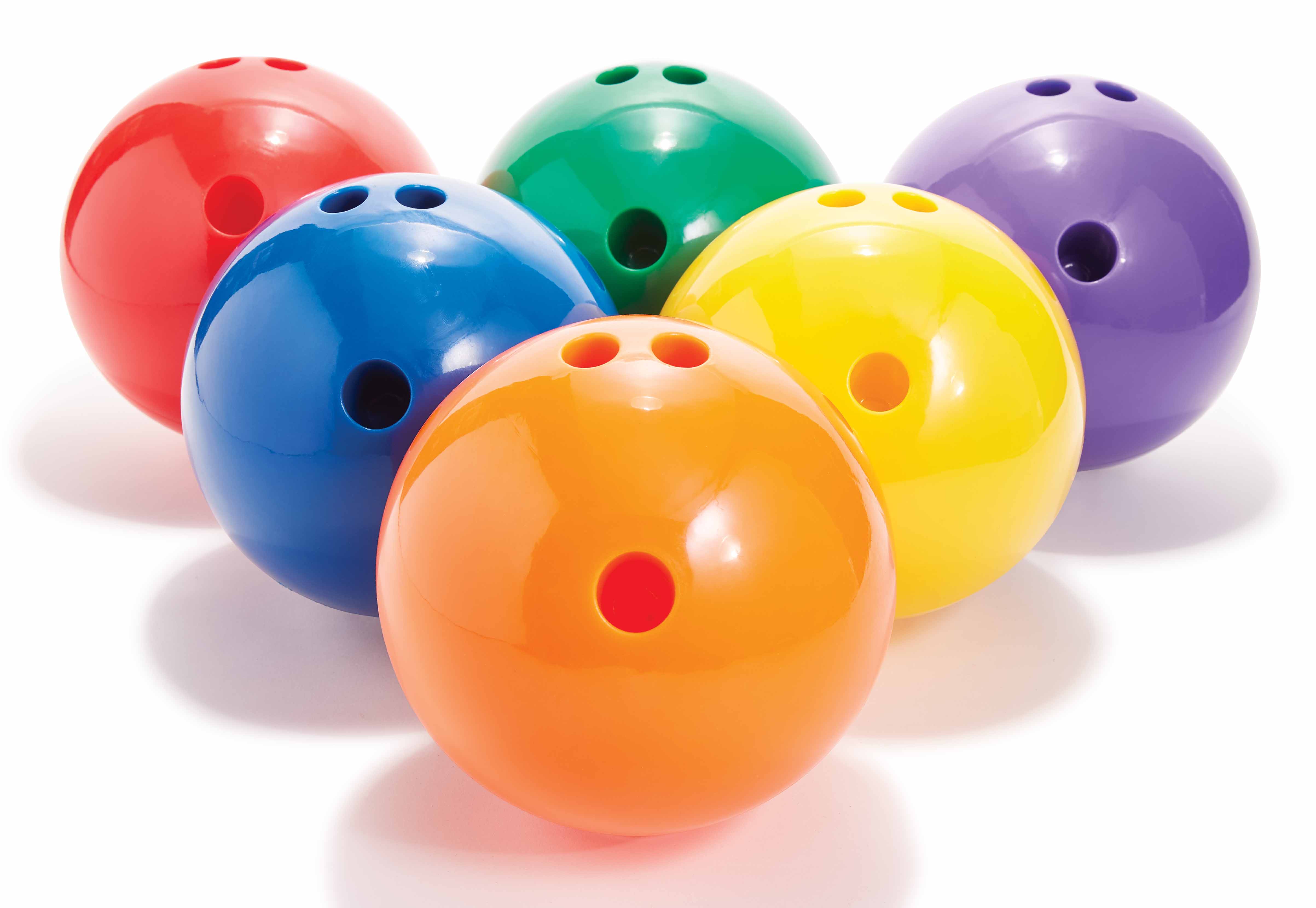 Detail Pics Of Bowling Balls Nomer 35