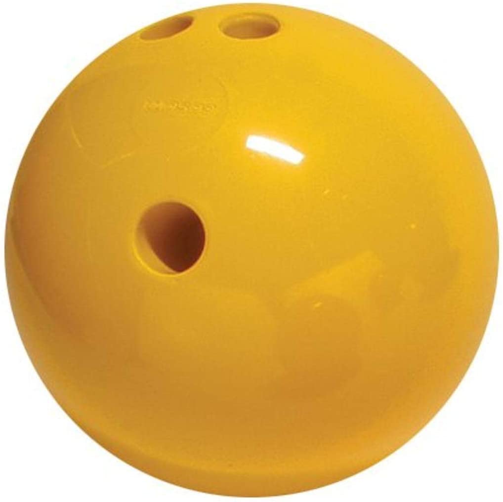 Detail Pics Of Bowling Balls Nomer 52