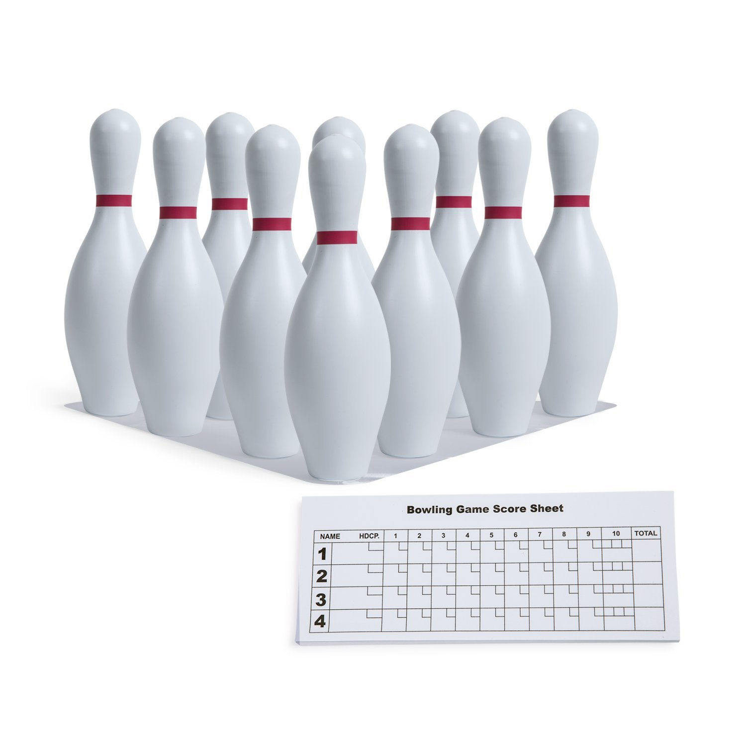 Detail Pics Of Bowling Pins Nomer 38