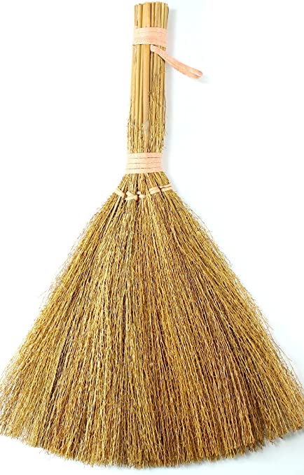 Detail Pics Of Brooms Nomer 14