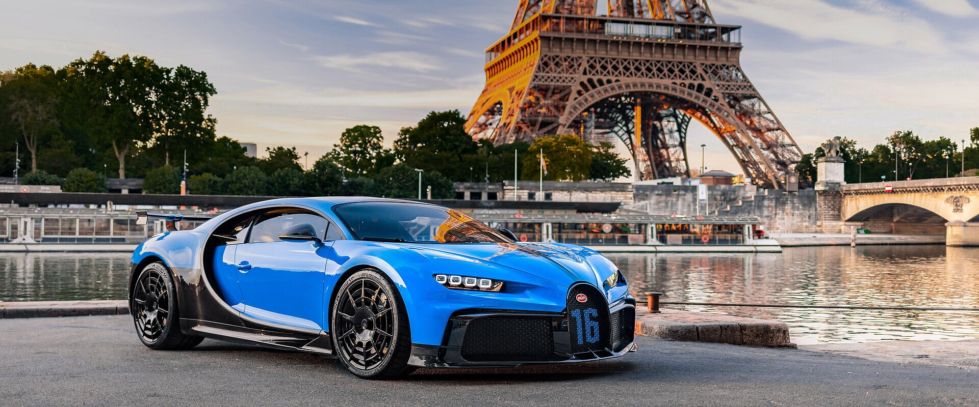 Detail Pics Of Bugatti Nomer 29