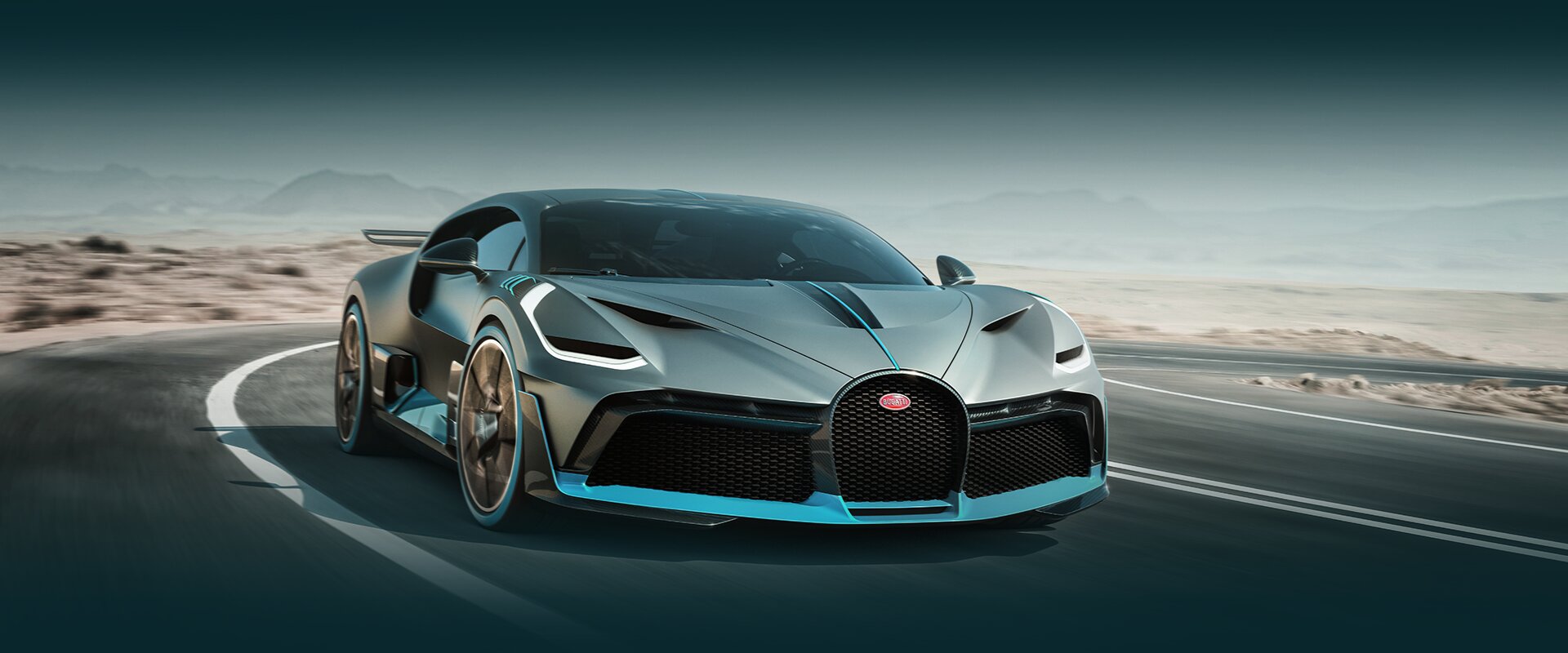 Detail Pics Of Bugatti Nomer 4