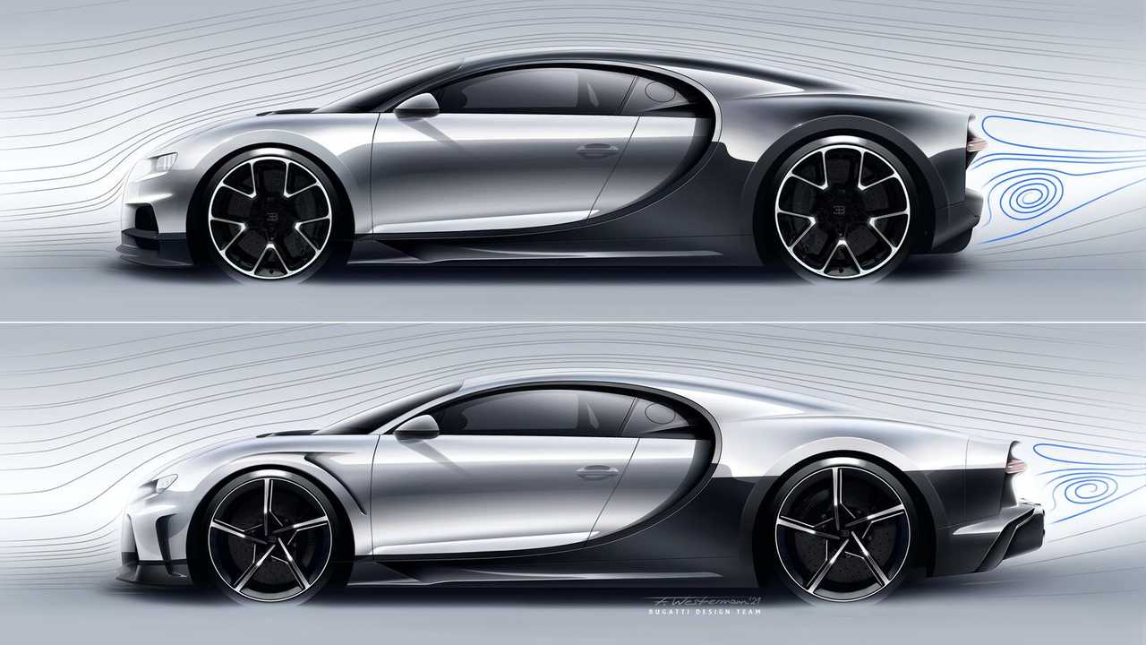 Detail Pics Of Bugatti Nomer 44