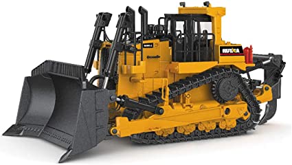 Detail Pics Of Bulldozer Nomer 44