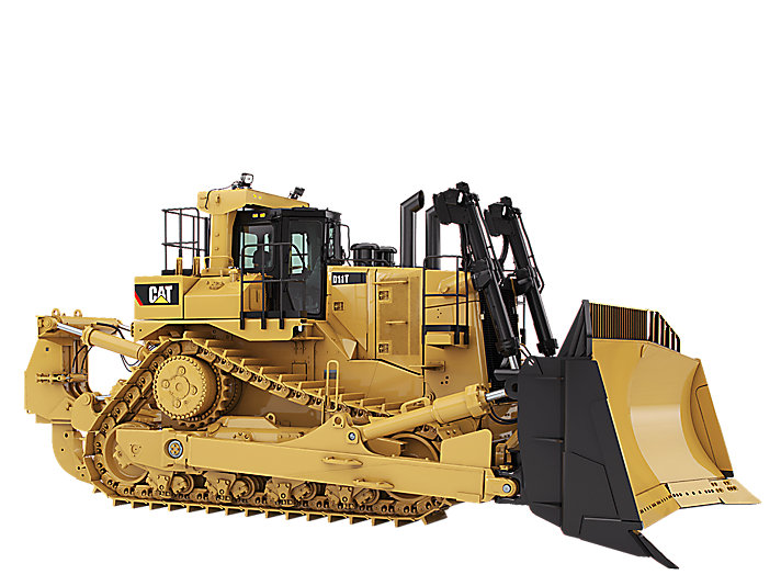 Detail Pics Of Bulldozer Nomer 48