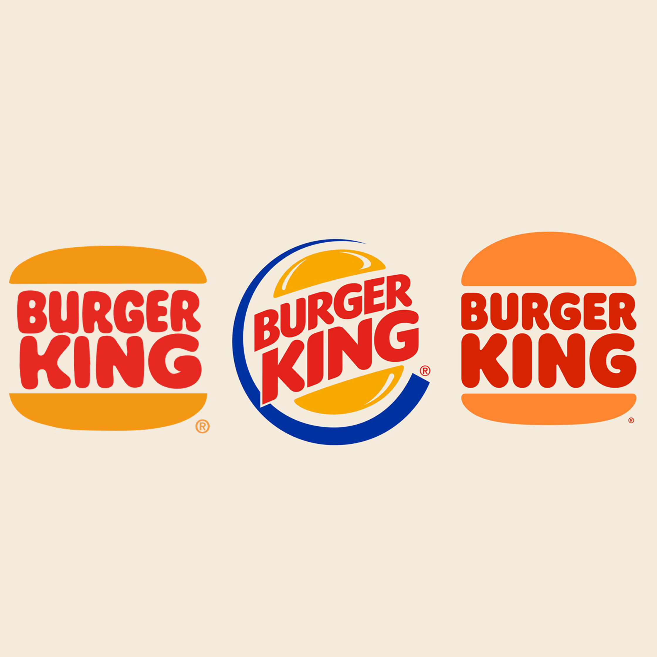 Detail Pics Of Burger King Nomer 13