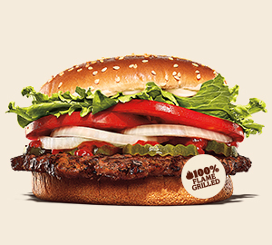 Detail Pics Of Burger King Nomer 46