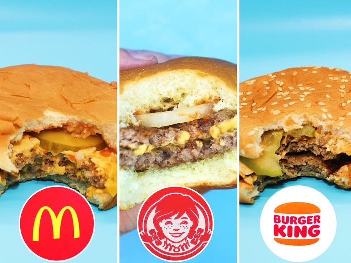 Detail Pics Of Burger King Nomer 51