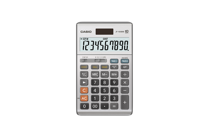 Detail Pics Of Calculators Nomer 31