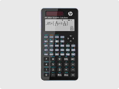 Detail Pics Of Calculators Nomer 8