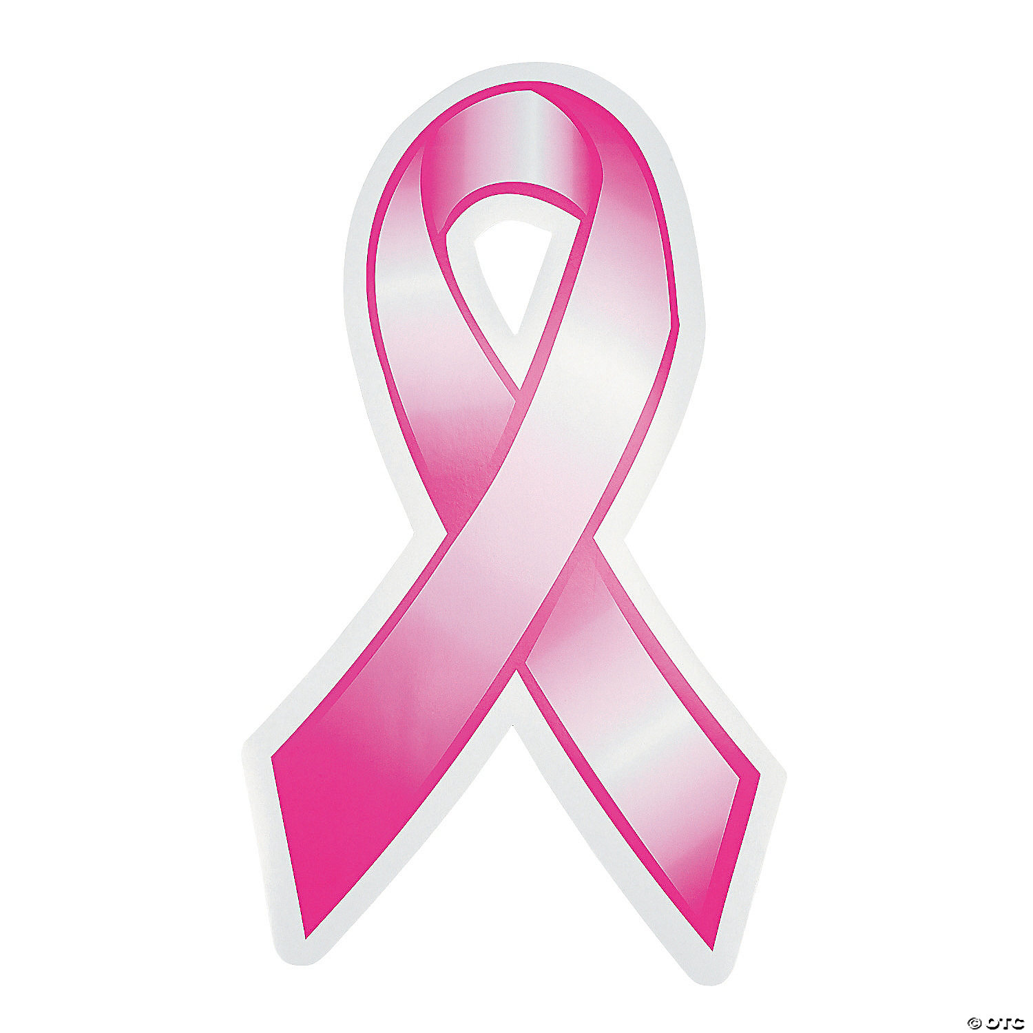 Detail Pics Of Cancer Ribbons Nomer 35