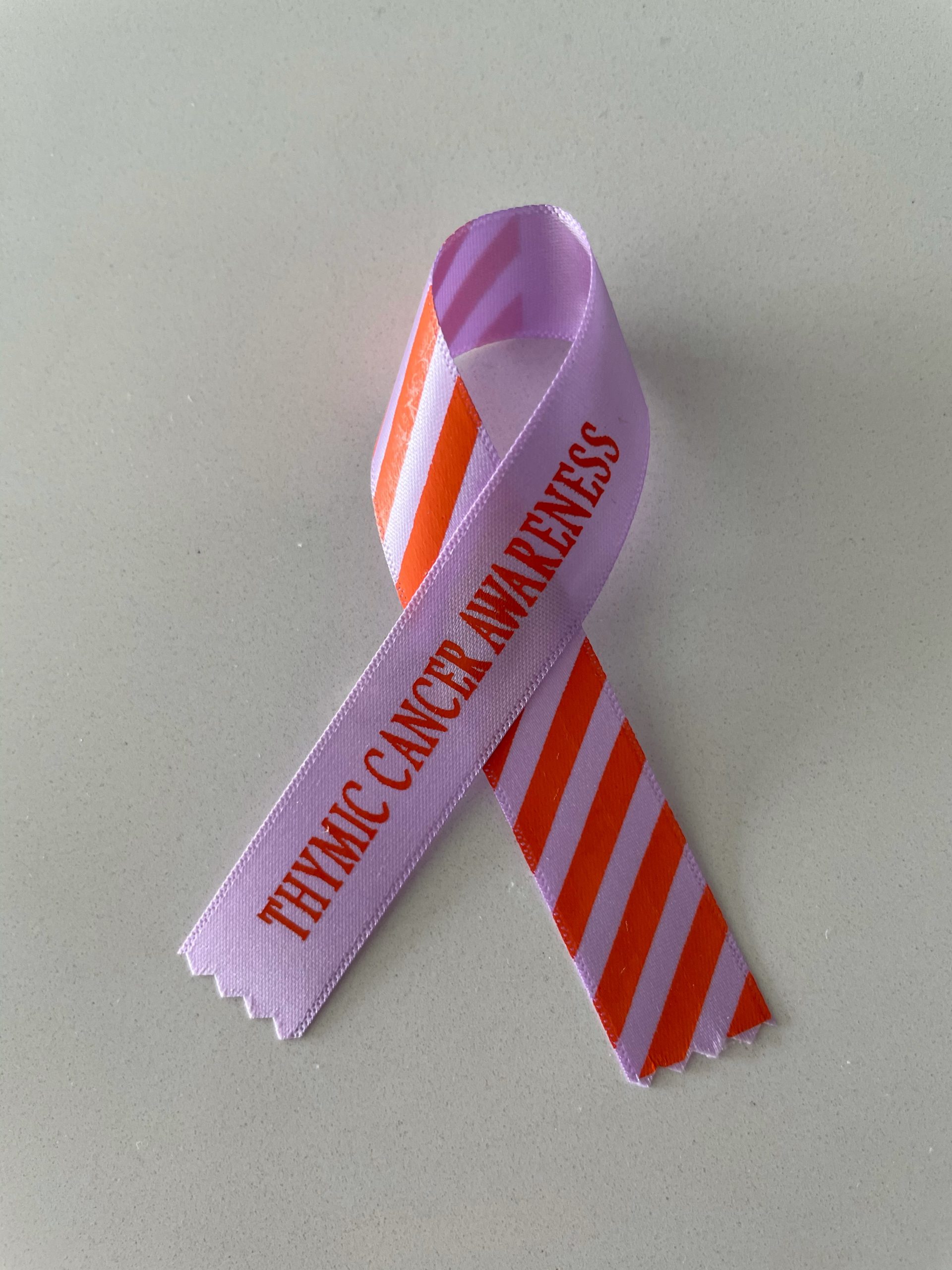 Detail Pics Of Cancer Ribbons Nomer 50