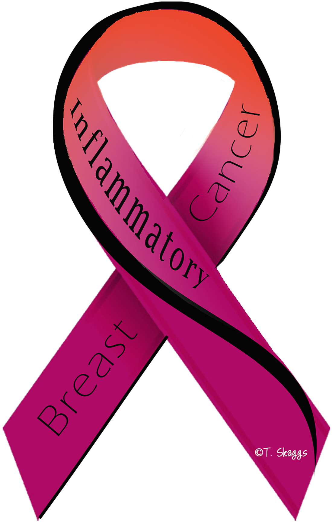 Detail Pics Of Cancer Ribbons Nomer 51