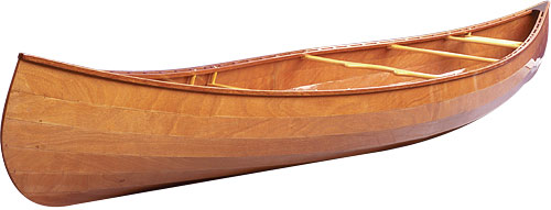 Detail Pics Of Canoes Nomer 15