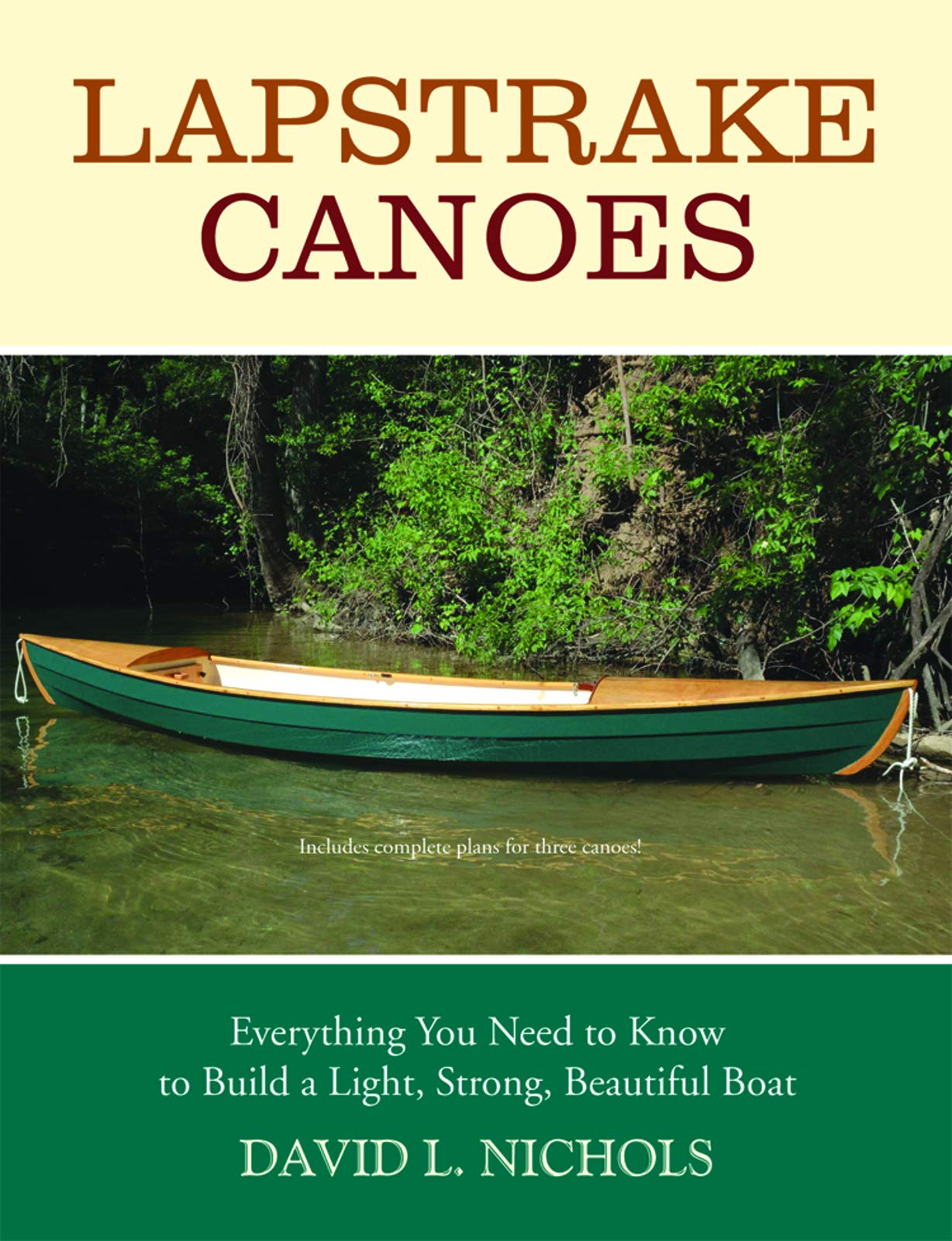 Detail Pics Of Canoes Nomer 36