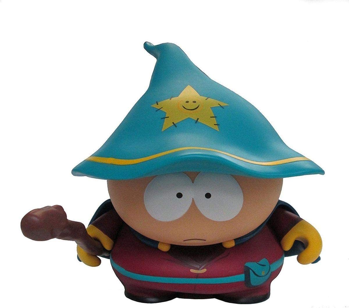 Detail Pics Of Cartman From South Park Nomer 42