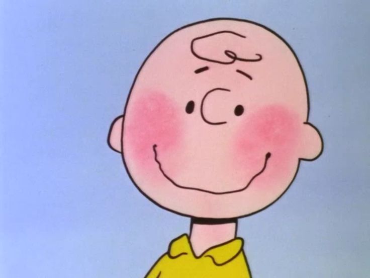 Detail Pics Of Charlie Brown Nomer 17