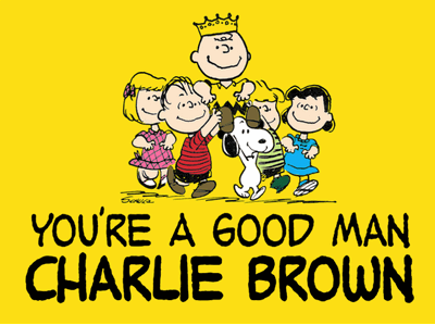 Detail Pics Of Charlie Brown Nomer 30