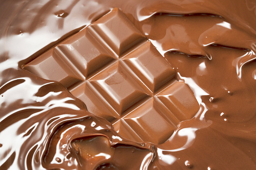 Detail Pics Of Chocolate Nomer 14